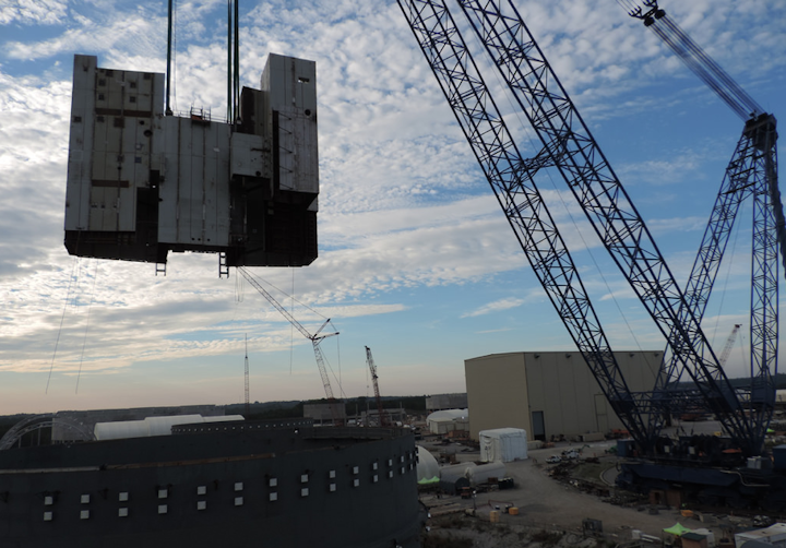 Content Dam Elp Online Articles 2015 June Vc Summer Nuclear Construction Elp