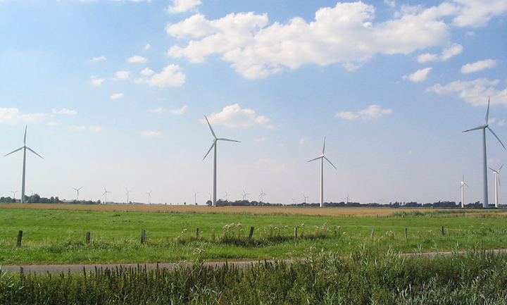 Content Dam Elp Online Articles 2015 June Wind Farm 2 Elp
