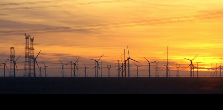 Content Dam Elp Online Articles 2015 June Wind Farm 3 Elp