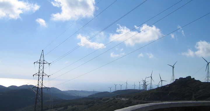 Content Dam Elp Online Articles 2015 June Wind Farm Elp 10