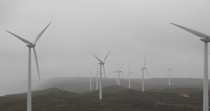 Content Dam Elp Online Articles 2015 June Wind Farm Elp 11