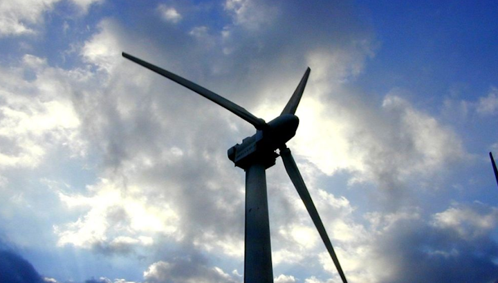 Content Dam Elp Online Articles 2015 June Wind Farm Elp 12