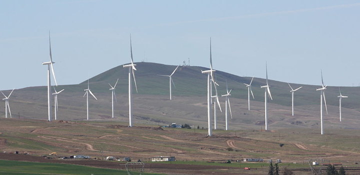 Content Dam Elp Online Articles 2015 June Wind Farm Elp 14