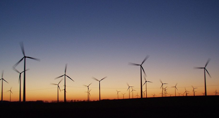Content Dam Elp Online Articles 2015 June Wind Farm Elp 15
