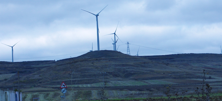 Content Dam Elp Online Articles 2015 June Wind Farm Elp 16
