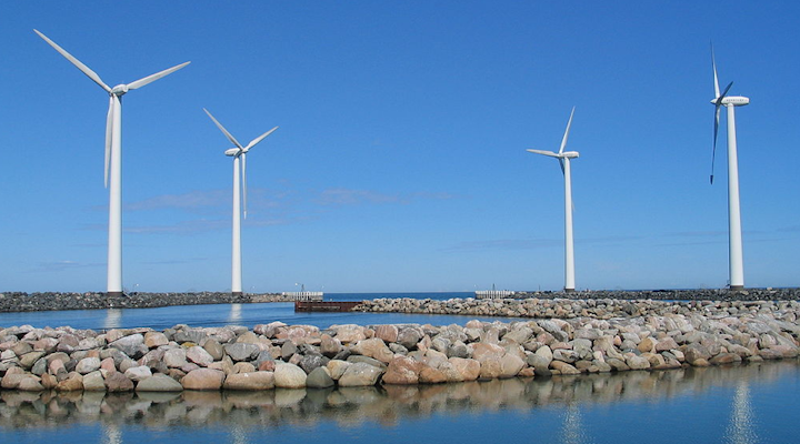 Content Dam Elp Online Articles 2015 June Wind Farm Elp 4