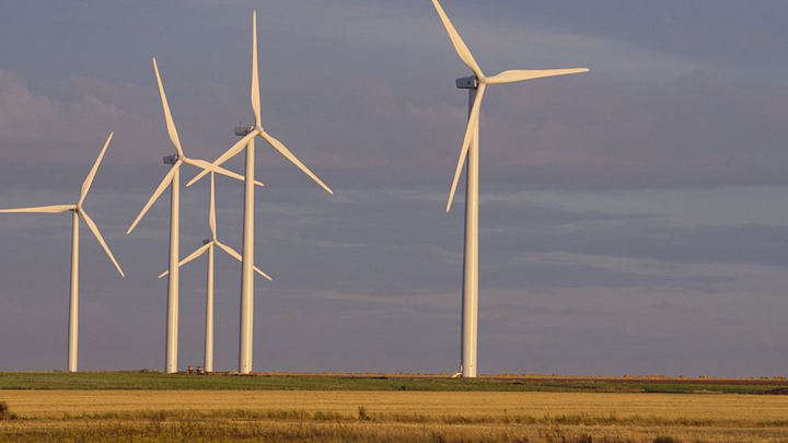 Content Dam Elp Online Articles 2015 June Wind Farm Elp 5
