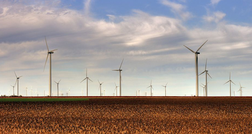 Content Dam Elp Online Articles 2015 June Wind Farm Elp 6