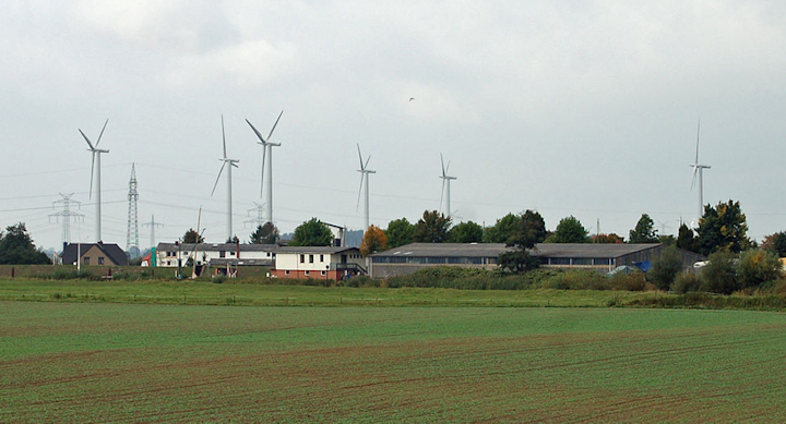 Content Dam Elp Online Articles 2015 June Wind Farm Elp 8