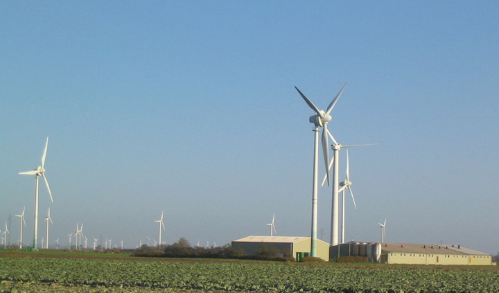 Content Dam Elp Online Articles 2015 June Wind Farm Elp 9