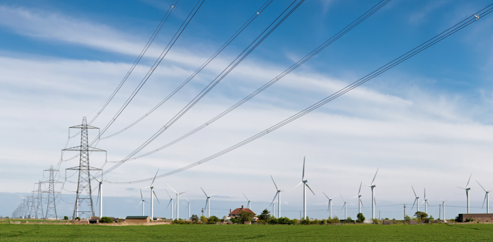 Content Dam Elp Online Articles 2015 June Wind Transmission Renewable Integration Elp