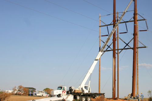 Content Dam Elp Online Articles 2015 June Xcel Transmission 2 Elp