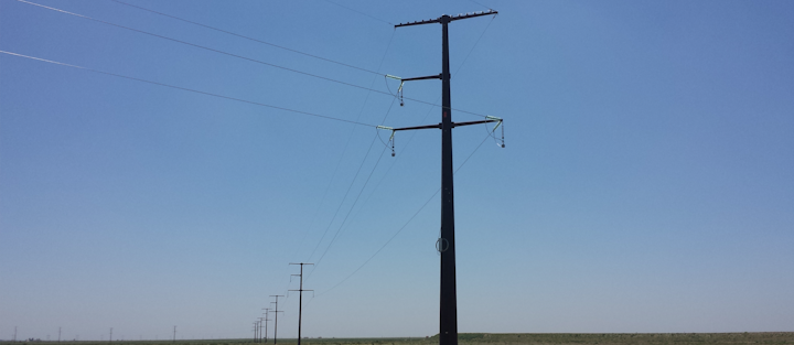 Content Dam Elp Online Articles 2015 June Xcel Transmission 3 Elp