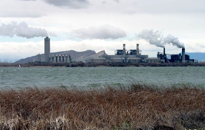Content Dam Elp Online Articles 2015 March Coal Power Plant Elp