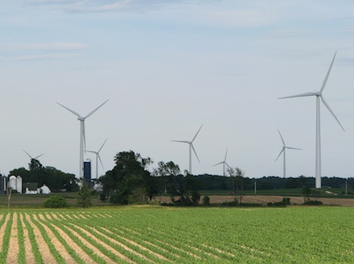 Content Dam Elp Online Articles 2015 March Distributed Wind Energy Elp