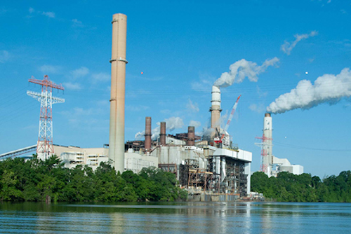 Content Dam Elp Online Articles 2015 March Dominion Chesterfield Power Plant Elp