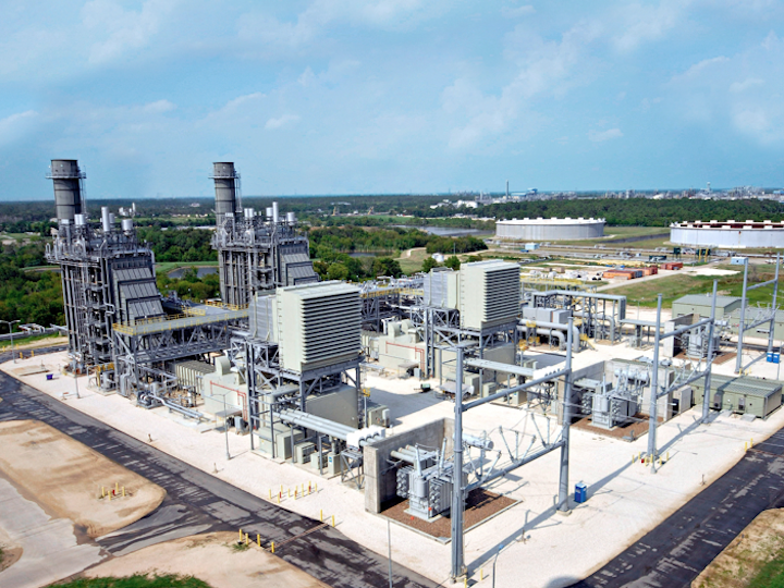 Content Dam Elp Online Articles 2015 March Dominion Natural Gas Power Plant Elp