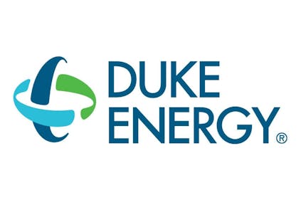 duke power bill pay login