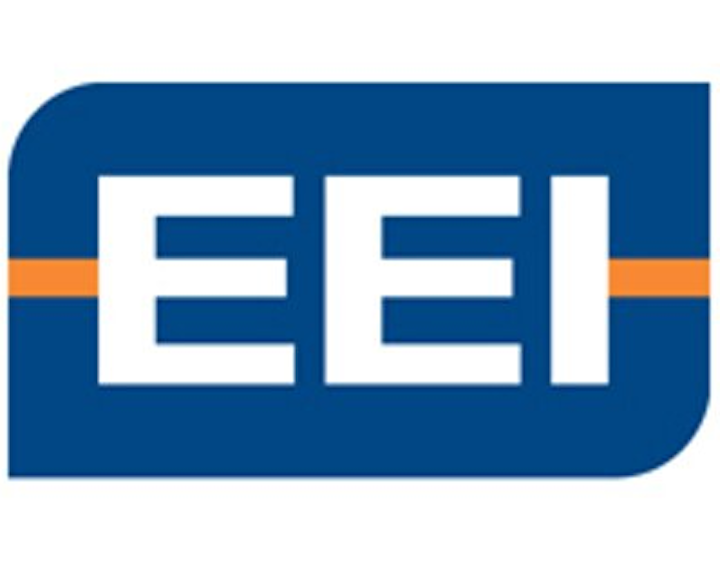 Content Dam Elp Online Articles 2015 March Eii Elp