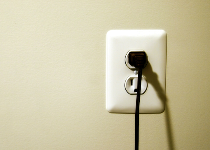 Content Dam Elp Online Articles 2015 March Electric Power Elp