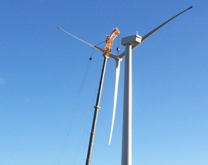 Content Dam Elp Online Articles 2015 March Ge Wind Project Elp