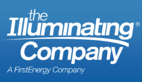 Content Dam Elp Online Articles 2015 March Illuminating Company Elp