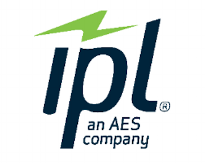Content Dam Elp Online Articles 2015 March Indianapolis Power And Light Ipl Elp