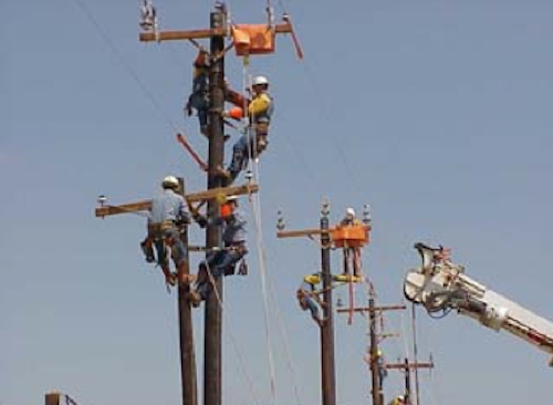 Content Dam Elp Online Articles 2015 March Line Workers Elp