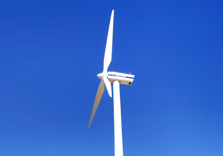 Content Dam Elp Online Articles 2015 March Lone Wind Turbine Elp