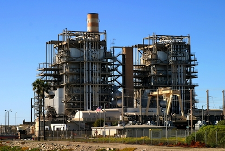 Content Dam Elp Online Articles 2015 March Natural Gas Fired Power Plant Elp