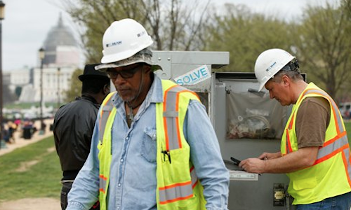 Content Dam Elp Online Articles 2015 March Pepco Utility Crew Elp