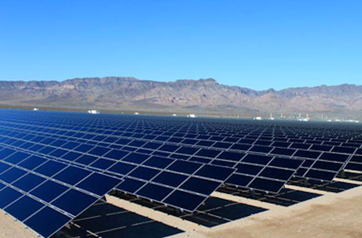 Content Dam Elp Online Articles 2015 March Pge Solar California Elp