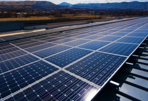 Content Dam Elp Online Articles 2015 March Photovoltaic Solar Power Elp