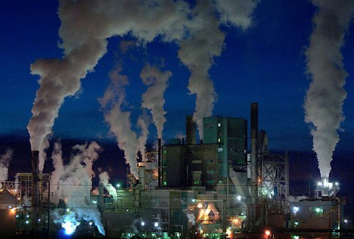 Content Dam Elp Online Articles 2015 March Power Plant Emissions Elp