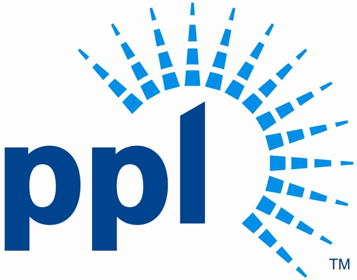 Content Dam Elp Online Articles 2015 March Ppl Corporation Elp