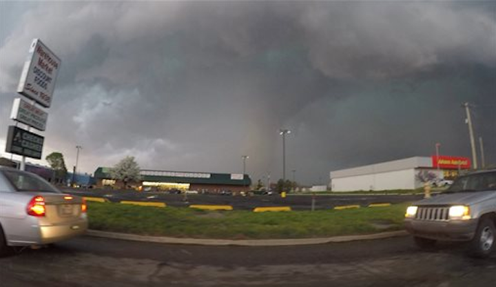 Content Dam Elp Online Articles 2015 March Severe Weather Storm Tornado Elp