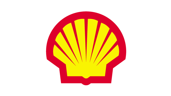 Content Dam Elp Online Articles 2015 March Shell Elp