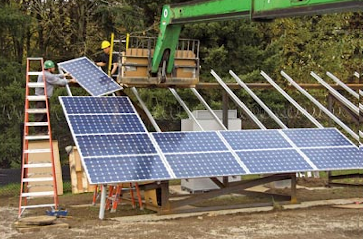Content Dam Elp Online Articles 2015 March Solar Array Construction Elp