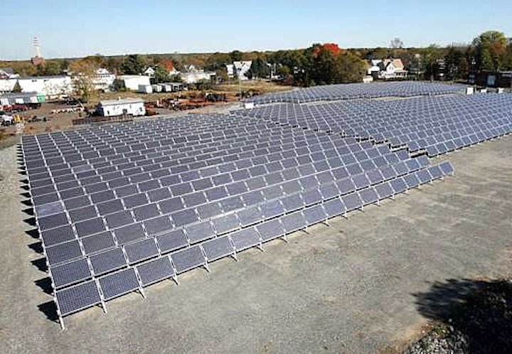 Content Dam Elp Online Articles 2015 March Solar Installation Elp