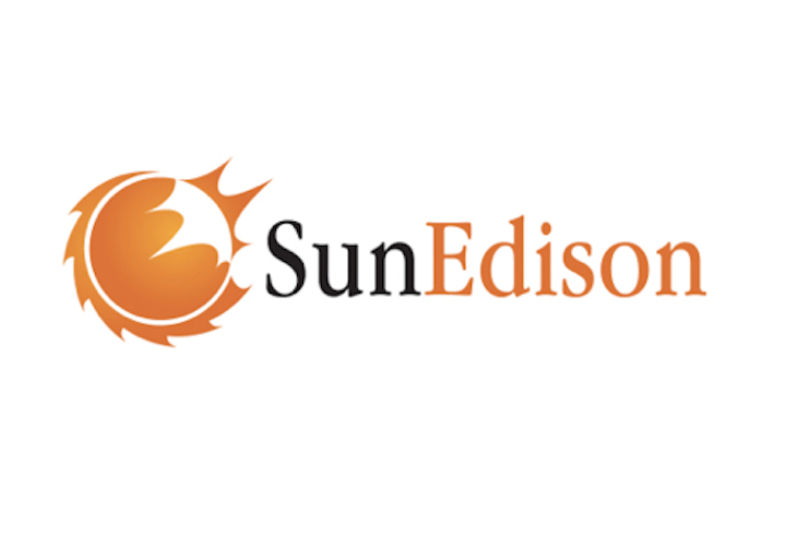 Content Dam Elp Online Articles 2015 March Sunedison Elp