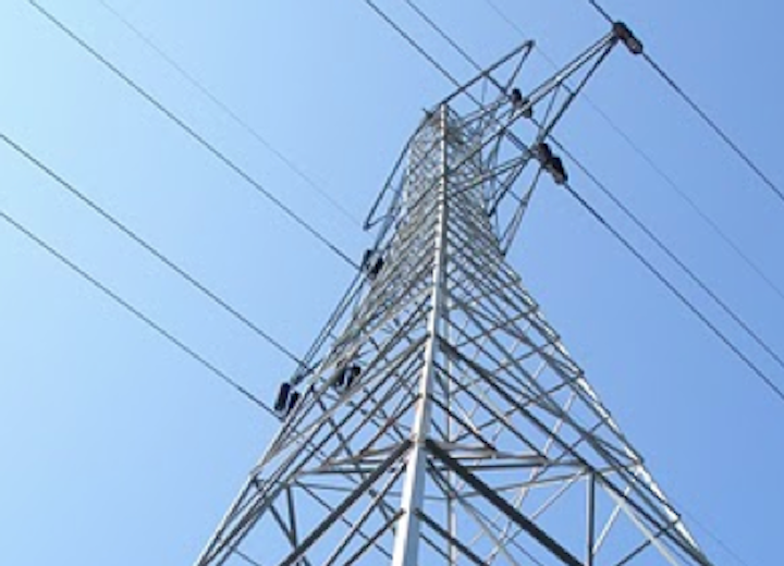 Content Dam Elp Online Articles 2015 March Transmission Lines Elp 9