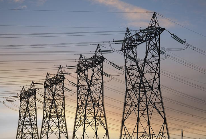 Content Dam Elp Online Articles 2015 March Transmission Project Elp