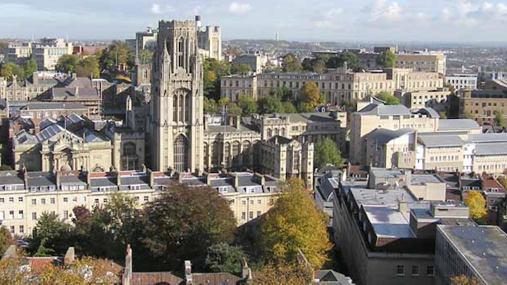 Content Dam Elp Online Articles 2015 March University Elp