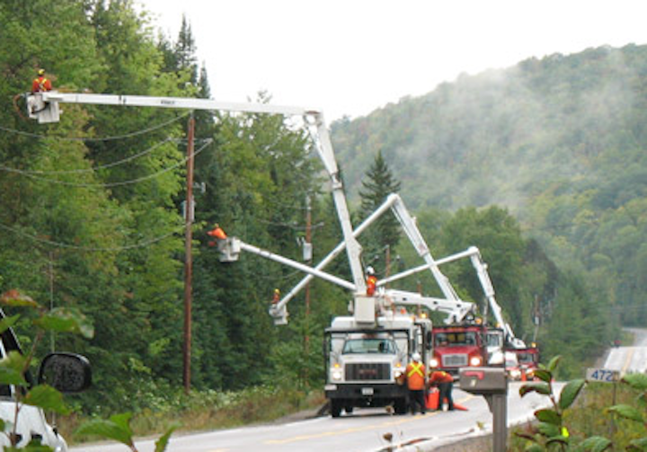 Content Dam Elp Online Articles 2015 March Vegetation Management Trimming Elp