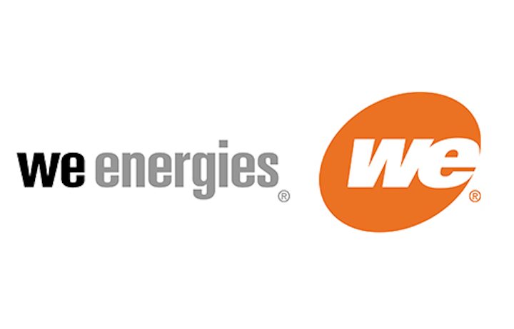 Content Dam Elp Online Articles 2015 March We Energies Elp