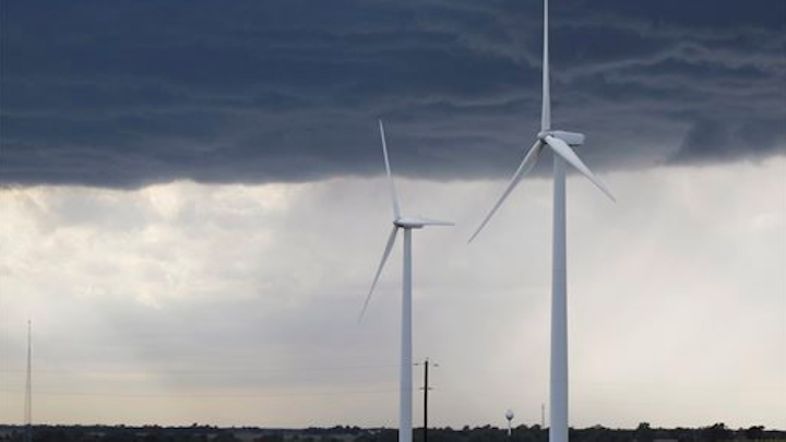 Content Dam Elp Online Articles 2015 March Wind Project Elp