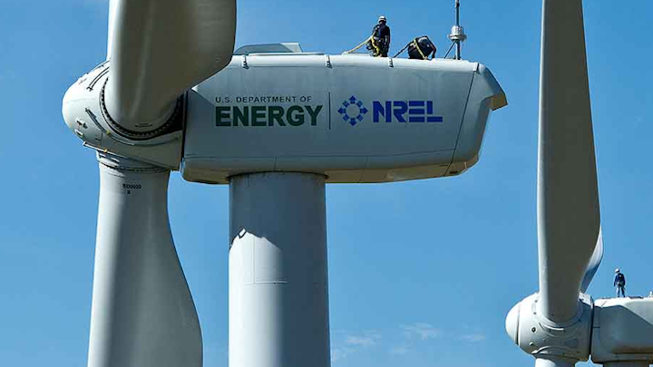 Content Dam Elp Online Articles 2015 March Wind Turbine Nacelles Elp