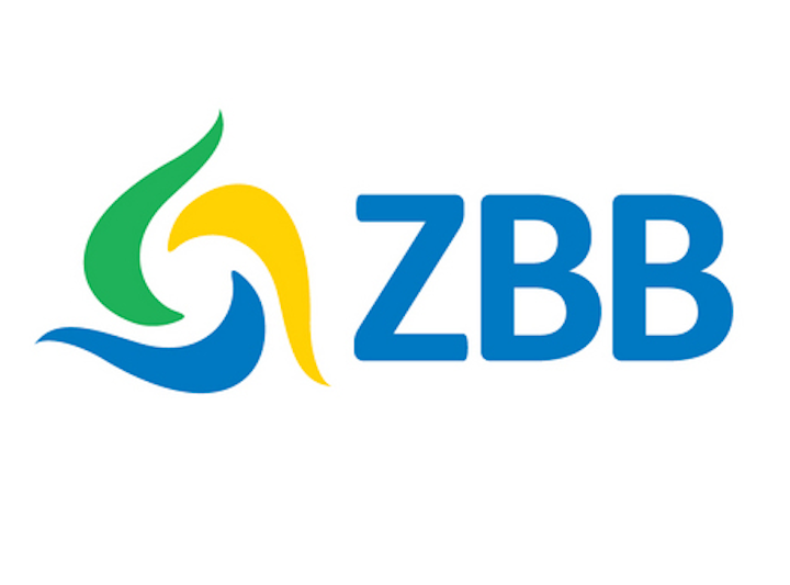 Content Dam Elp Online Articles 2015 March Zbb Energy Elp