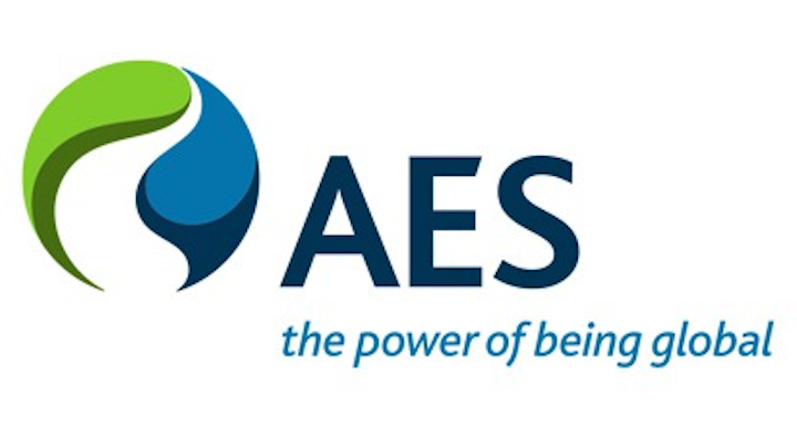 Content Dam Elp Online Articles 2015 May Aes Corporation Elp