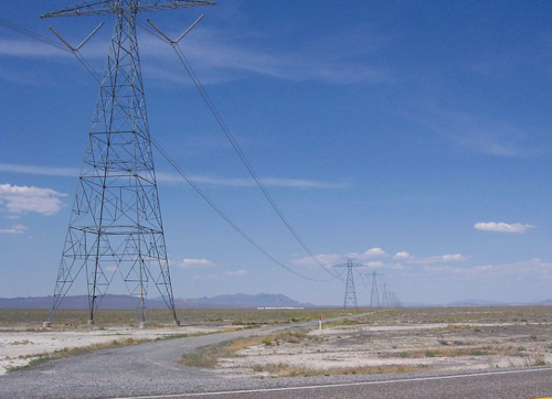 Content Dam Elp Online Articles 2015 May Arizona Transmission Elp